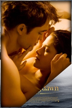 2 Octubre - Poster final de Breaking Dawn Parte 2!!! *ACTUALIZACIÓN CONSTANTE* AcdqLtFx