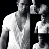 Kellan Lutz - Imagenes/Videos de Paparazzi / Estudio/ Eventos etc. - Página 23 AcdrIM6Q