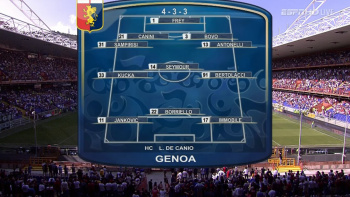 [16.09.2012] Serie A : Genoa vs Juventus AcdsU7Tb