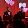 [Glee] Saison 4 - Episode 14 - I do Acdt0D4P