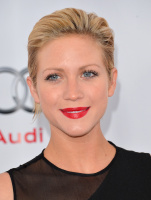 Brittany Snow Acdybl2I