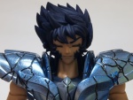 [Imagens] Saint Cloth Myth Ex - Ikki de Fênix V2 Ace2yV3p