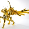 Sagittarius Aiolos Gold Cloth EX - Page 2 Ace54wR6