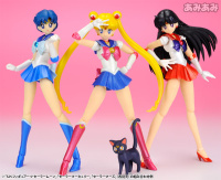 Goodies Sailor Moon - Page 4 Ace5h1WF