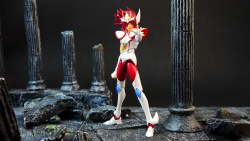 [Comentários] SHFiguarts Kouga de Pegasus - Página 11 AceGmXk1