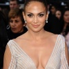 Jennifer Lopez AceHe817