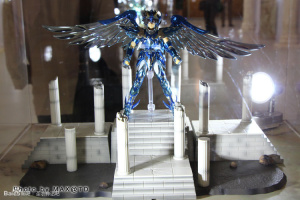 [Salon] Tamashii Feature's Vol 7 - Hong-Kong - 31/08 ~ 01/09/2013 AceK3Qsm