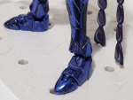 Myth Cloth EX du Phénix V2 (Novembre 2012) - Page 3 AceOSwvN