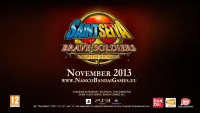 [PS3] Saint Seiya : Brave Soldier (Novembre 2013) AceSvRnq