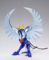 Phoenix Ikki New Bronze Cloth AceVfXtj