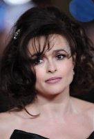 Helena Boham Carter - Page 2 AceXCzSw