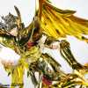 [Myth Cloth EX] Sagittarius Gold Cloth (25 Août 2012) - Page 3 AceY1qDq