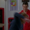 [Glee] Saison 4 - Episode 17 - Guilty Pleasures Acea0smX