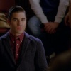 [Glee] Saison 4 - Episode 15 - Girls (and Boys) on Film Acec7Snf