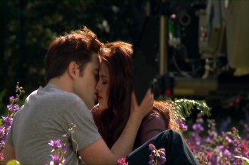 Imágenes desde el BTS de Breaking Dawn Part 1 y 2 AcegrkFn