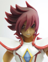 [Comentários]SHFiguarts Pegasus Kouga - Saint Seiya Omega - Página 4 AceiM9b1