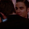 [Glee] Saison 4 - Episode 14 - I do Acejl6SM