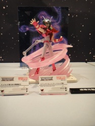 [Salon] Tamashii Nations 2012 ~ 26-28 Octobre 2012 AcejnPR3