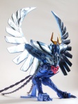 Phoenix Ikki New Bronze Cloth AcevcEQ7