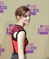 Emma Watson AceztXwr