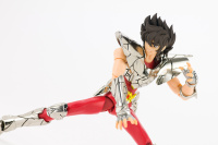 Pegasus Seiya New Bronze Cloth - Page 2 Acf0OmR3