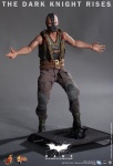 [Outras Coleções] Hot Toys - Página 9 Acf0YGOW