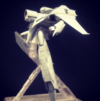 Wonder Festival 2012 [Summer] Acf18Vbi