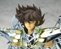 Pegasus Seiya God Cloth Acf1b36g