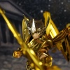 [Myth Cloth EX] Sagittarius Gold Cloth (25 Août 2012) - Page 2 Acf7uKoO