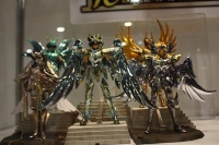 [Salon] Tamashii Nations 2013 Mexico - Mexico - 22~23 Juin 2013 Acf8NoKo