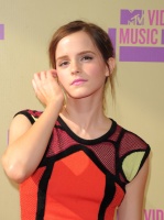 Emma Watson Acf8l8Xf