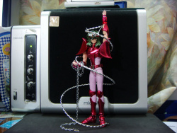 [Gennaio 2013] Andromeda Shun V2 EX - Pagina 13 AcfAAUwB