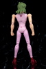 Andromeda Shun New Bronze Cloth AcfE1R6h