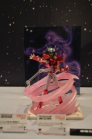 [Salon] Tamashii Nations 2012 ~ 26-28 Octobre 2012 AcfFphfR