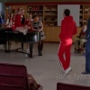 [Glee] Saison 4 - Episode 17 - Guilty Pleasures AcfG3zcQ