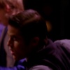 [Glee] Saison 4 - Episode 14 - I do AcfH2lqr