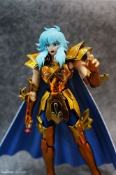   [Febbraio 2013]Saint Cloth Myth EX  Pisces Aphrodite - Pagina 22 AcfPHAiA