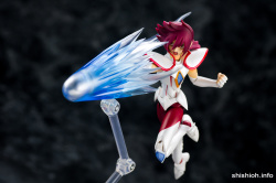 [Comentários]SHFiguarts Pegasus Kouga - Saint Seiya Omega - Página 4 AcfWHpgI