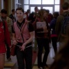 [Glee] Saison 4 - Episode 15 - Girls (and Boys) on Film Acfdptbl