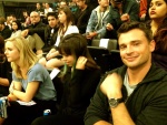  Fotos - Imagenes Nuevas Tom welling - Página 4 Acfhih9o