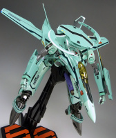 [Review] DX Chogokin RVF-25 Luca Angelloni Custom Renewal ver. Acfjo8A8