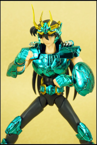 [Bandai] Cloth Myth - Shiryu de Dragão V2 EX - Página 9 AcfpXdPX