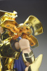 Gemini Saga Gold Cloth EX AcfqnzxG