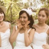 SNSD - "Paradise In Phuket" Photobook AcfsA49d