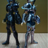 Myth Cloth Perseus Algol Surplice (Tamashii Web Shop) - Page 2 AcfuTSTe