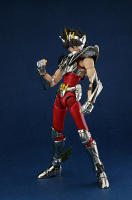 Pegasus Seiya New Bronze Cloth - Page 3 AcfvDco8