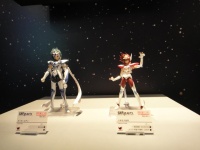 [Salon] Tamashii Nations 2012 ~ 26-28 Octobre 2012 AcfvhiK1