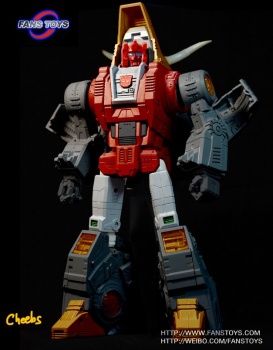 [Masterpiece Tiers] FANSTOYS FT-04 SCORIA aka SLAG - Sortie Mai 2014 Acg05Jr4