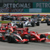 Fórmula 1 - Temporada de 2007 Acg0p4vr