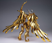 Sagittarius Aiolos Gold Cloth EX - Page 4 Acg1N7dR